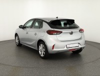 Opel Corsa 1.2 DI Turbo Aut.