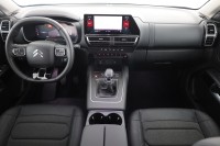 Citroen C5 Aircross PureTech 130