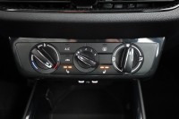 Skoda Fabia 1.0 MPI Active