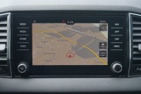Skoda Karoq 2.0 TDI 4x4 Style