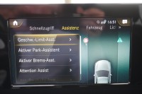 Mercedes-Benz A 200 A200 Progressive