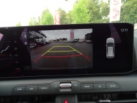 Kia K4 SW 1.6 T-GDI Aut.