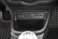 Renault Twingo SCe 75 Limited
