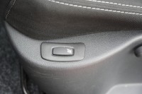Renault Clio TCE 90