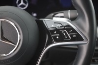 Mercedes-Benz E 220 E220 d Avantgarde