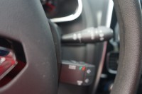 Renault Clio Cargo 1.2 Extra