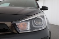 Kia Rio 1.0 T-GDI GT-Line