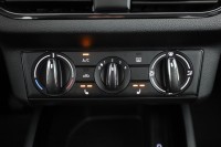 Skoda Kamiq 1.0 TSI Ambition