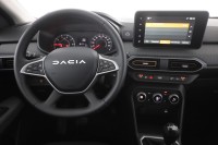 Dacia Sandero Stepway TCe 90