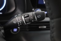Hyundai i20 1.0 T-GDI Blackline Aut.