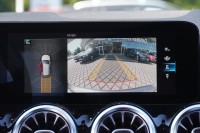 Mercedes-Benz B 250 B250 e Edition 2020 AMG Line
