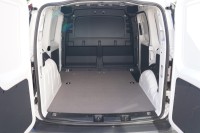 VW Caddy 1.5 TSI Cargo