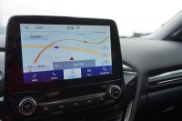 Ford Puma 1.0 M-Hybrid