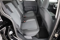 Ford Tourneo Courier Titanium 1.0 EB
