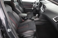 Kia pro_cee'd ProCeed GT 1.6 T-GDI