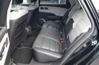 Renault Talisman Grandtour Initiale Paris 4Control