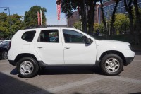 Dacia Duster 1.2 4x2