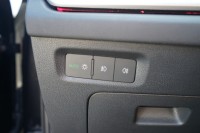 Skoda Octavia Combi 2.0 TDI Style DSG