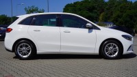 Mercedes-Benz B 180 B180 d Style