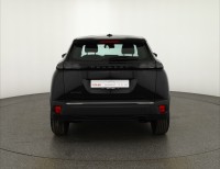 Peugeot 2008 PureTech 100