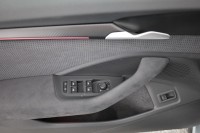 Skoda Superb Combi Sportline 2.0 TSI DSG