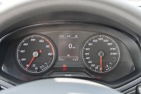 Seat Ibiza 1.0 Beats