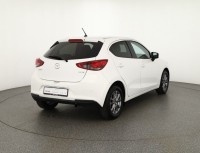 Mazda 2 1.5 SKYACTIV-G 90 Aut.