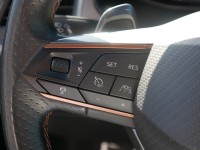 Cupra Ateca 2.0 VZ Edition 4Drive