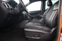 Ford Ranger 2.0 TDCi Wildtrack 4x4