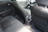 Mazda 2 1.5 SKYACTIV-G 90