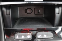 Opel Grandland X 1.6 Turbo Hybrid Elegance