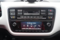 Seat Mii 1.0 Connect