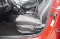 Hyundai i20 1.0 Trend