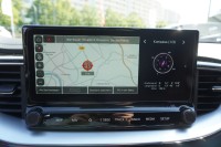 Kia pro_cee'd ProCeed 1.6 T-GDI GT Aut.