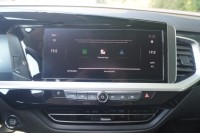 Opel Grandland 1.2