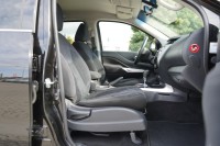Nissan Navara NP300 2.3 dCi N-Connecta Double Cab