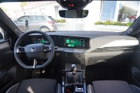 Opel Astra L Sports Tourer 1.2 Edition