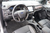 Ford Ranger 2.0TDCi Wildtrak 4x4 AT