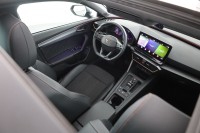 Cupra Leon ST 1.5TSI DSG