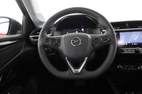 Opel Corsa 1.2 DI Turbo Aut.