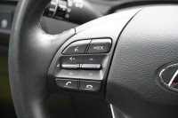 Hyundai i30 Kombi 1.5 Trend Mild-Hybrid