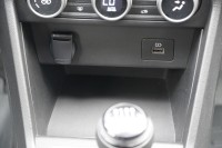 Dacia Jogger 1.0 TCE Extreme+