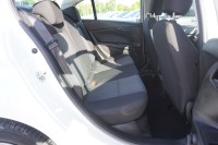 Fiat Tipo 1.4 Easy
