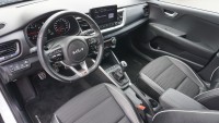 Kia Stonic 1.0 GT Line