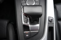 Audi A4 Avant 40 TDI