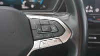VW Caddy 2.0 TDI Style Maxi