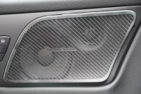 Volvo V60 V 60 D3 Inscription Geartronic