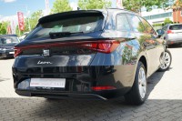 Seat Leon ST 2.0 TDI Style