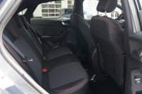 Ford Puma 1.0 M-Hybrid ST-Line Design