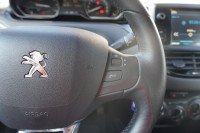 Peugeot 2008 1.2 PureTech Active